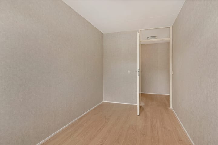 Foto 14 van Renswoudestraat 16