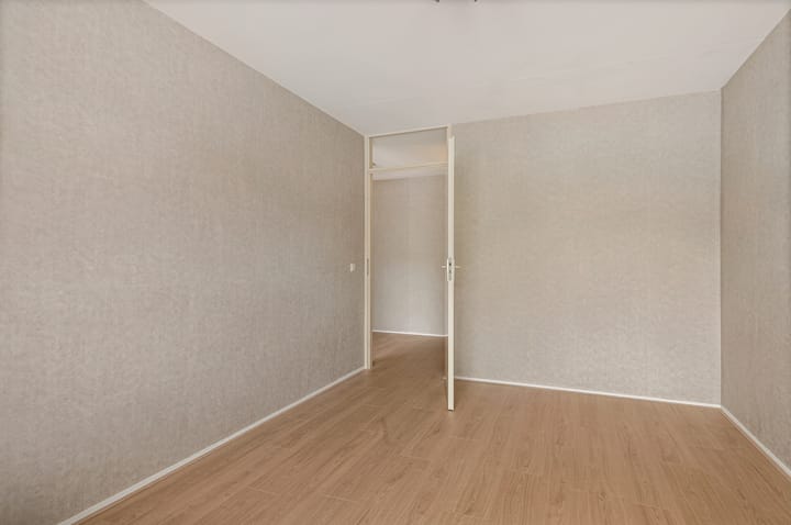 Foto 16 van Renswoudestraat 16