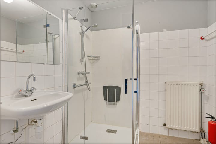 Foto 18 van Renswoudestraat 16