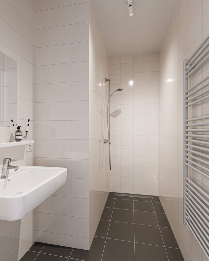 Foto 4 van Haarlemmerweg 1770