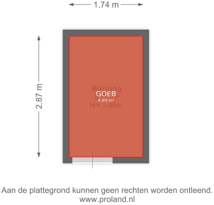 Foto 33 van Renswoudestraat 16