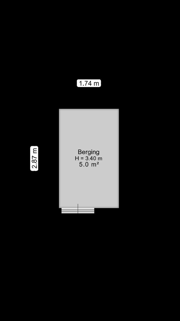 Foto 35 van Renswoudestraat 16