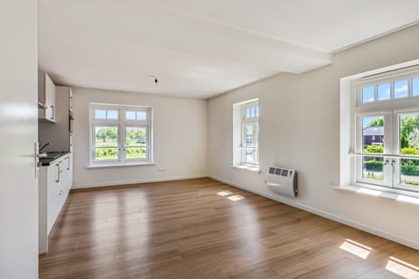 Graaf van Lynden van Sandenburgweg 3-06 secondary image