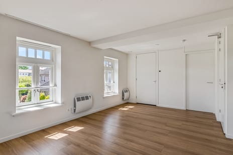 Graaf van Lynden van Sandenburgweg 3-06 tertiary image