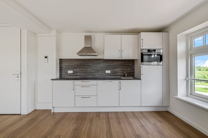 Foto 5 van Graaf van Lynden van Sandenburgweg 3-06