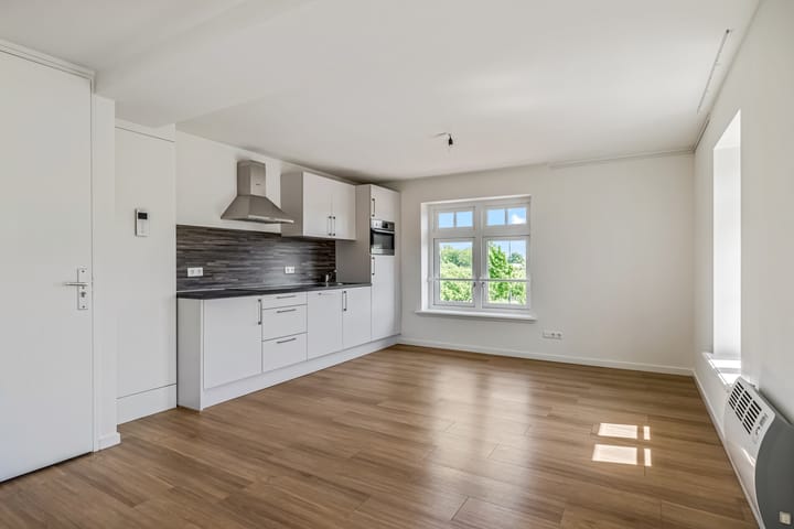 Foto 4 van Graaf van Lynden van Sandenburgweg 3-06