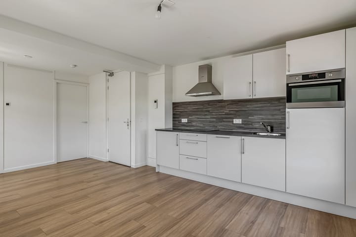 Foto 6 van Graaf van Lynden van Sandenburgweg 3-06