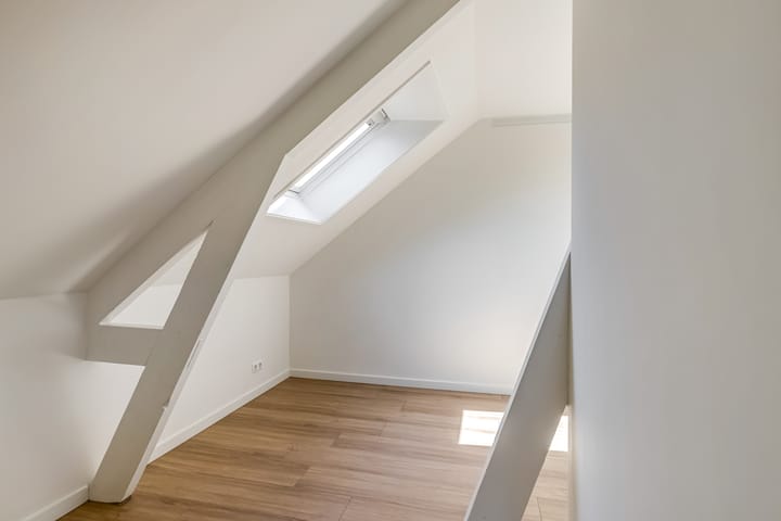 Foto 7 van Graaf van Lynden van Sandenburgweg 3-06