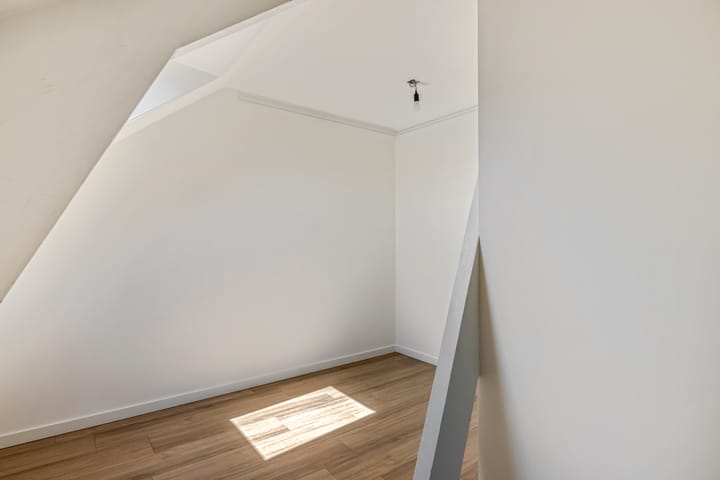 Foto 8 van Graaf van Lynden van Sandenburgweg 3-06