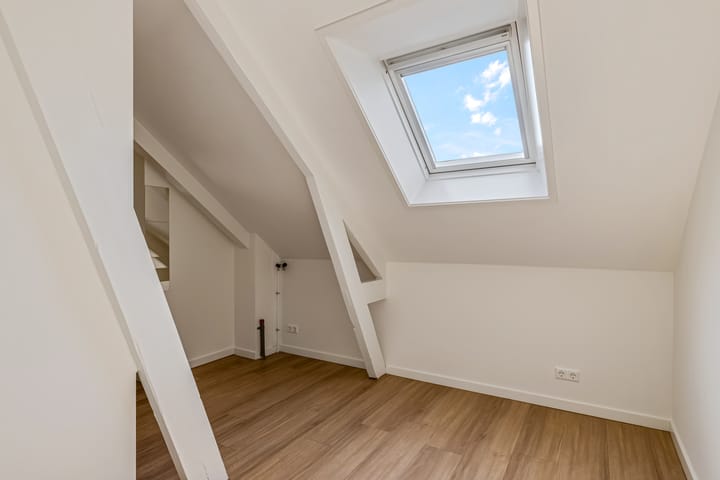 Foto 9 van Graaf van Lynden van Sandenburgweg 3-06