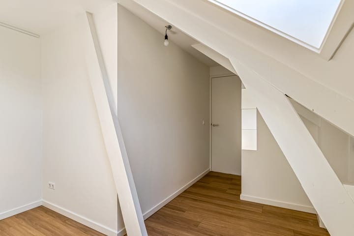 Foto 10 van Graaf van Lynden van Sandenburgweg 3-06