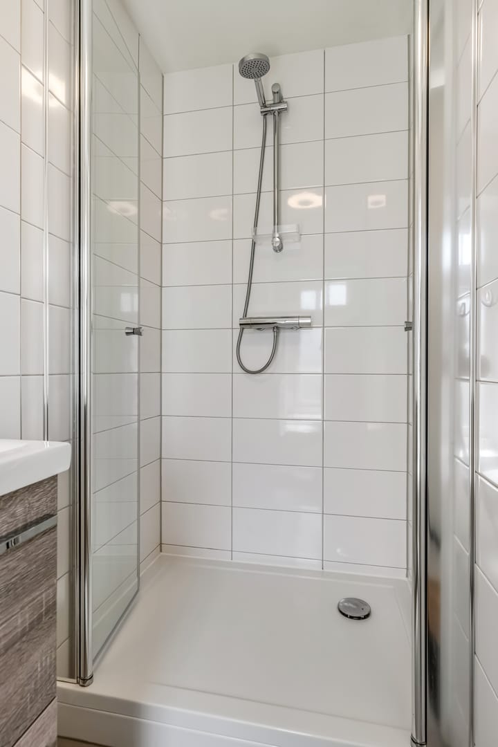 Foto 12 van Graaf van Lynden van Sandenburgweg 3-06