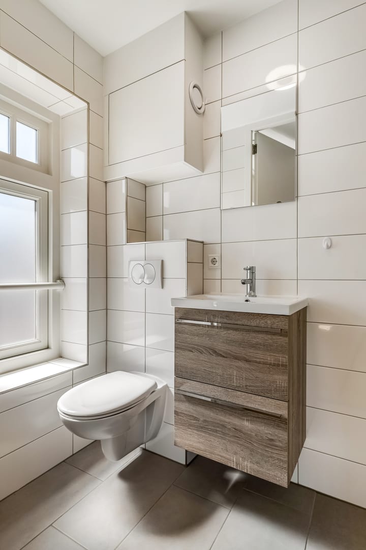 Foto 11 van Graaf van Lynden van Sandenburgweg 3-06