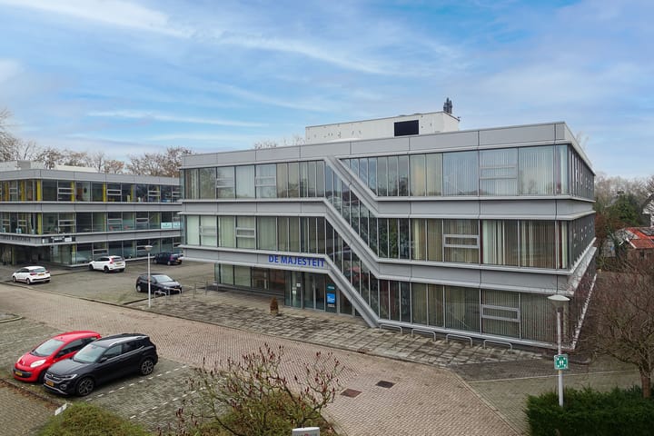 Beatrixpark 20, Winterswijk