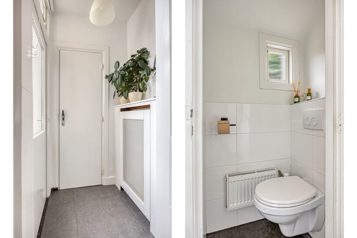 Foto 22 van Prins Hendrikstraat 127