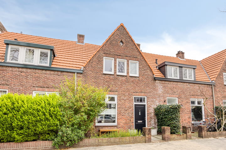 Foto 48 van Prins Hendrikstraat 127