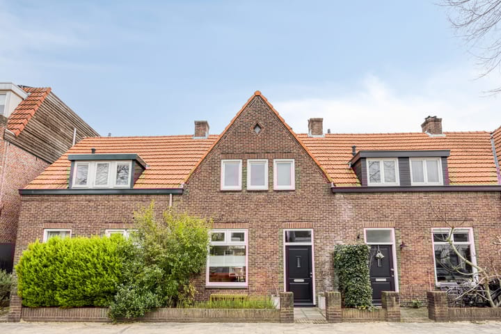 Foto 42 van Prins Hendrikstraat 127