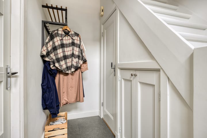 Foto 7 van Prins Hendrikstraat 127