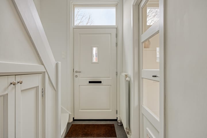 Foto 8 van Prins Hendrikstraat 127