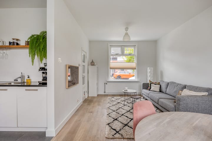 Foto 13 van Prins Hendrikstraat 127