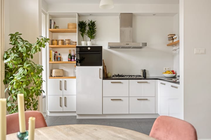 Foto 3 van Prins Hendrikstraat 127