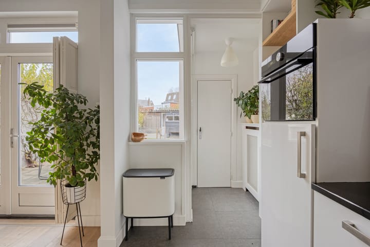 Foto 15 van Prins Hendrikstraat 127