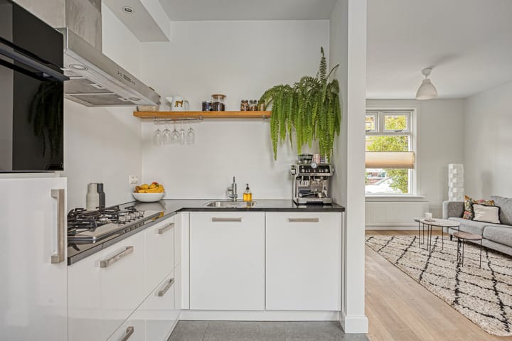 Foto 16 van Prins Hendrikstraat 127