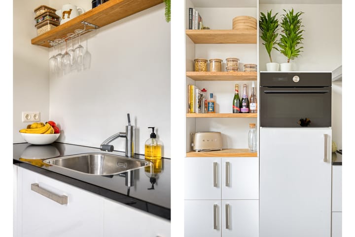 Foto 19 van Prins Hendrikstraat 127