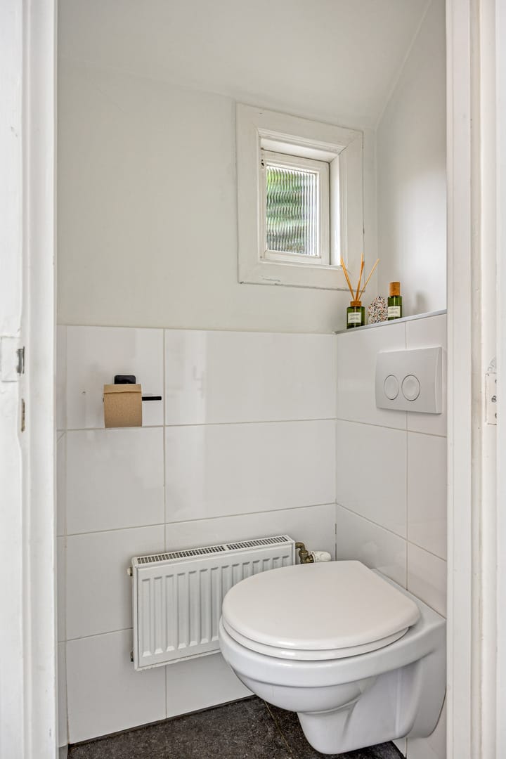 Foto 21 van Prins Hendrikstraat 127