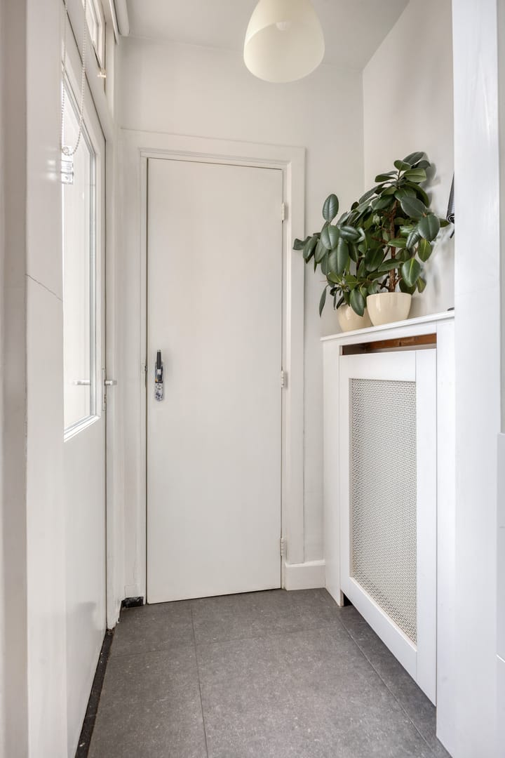 Foto 20 van Prins Hendrikstraat 127