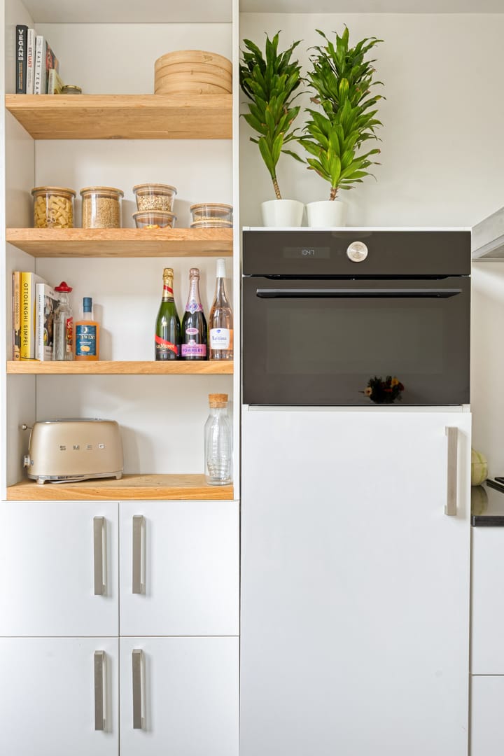 Foto 18 van Prins Hendrikstraat 127