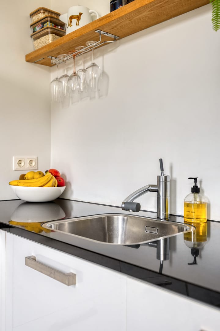 Foto 17 van Prins Hendrikstraat 127