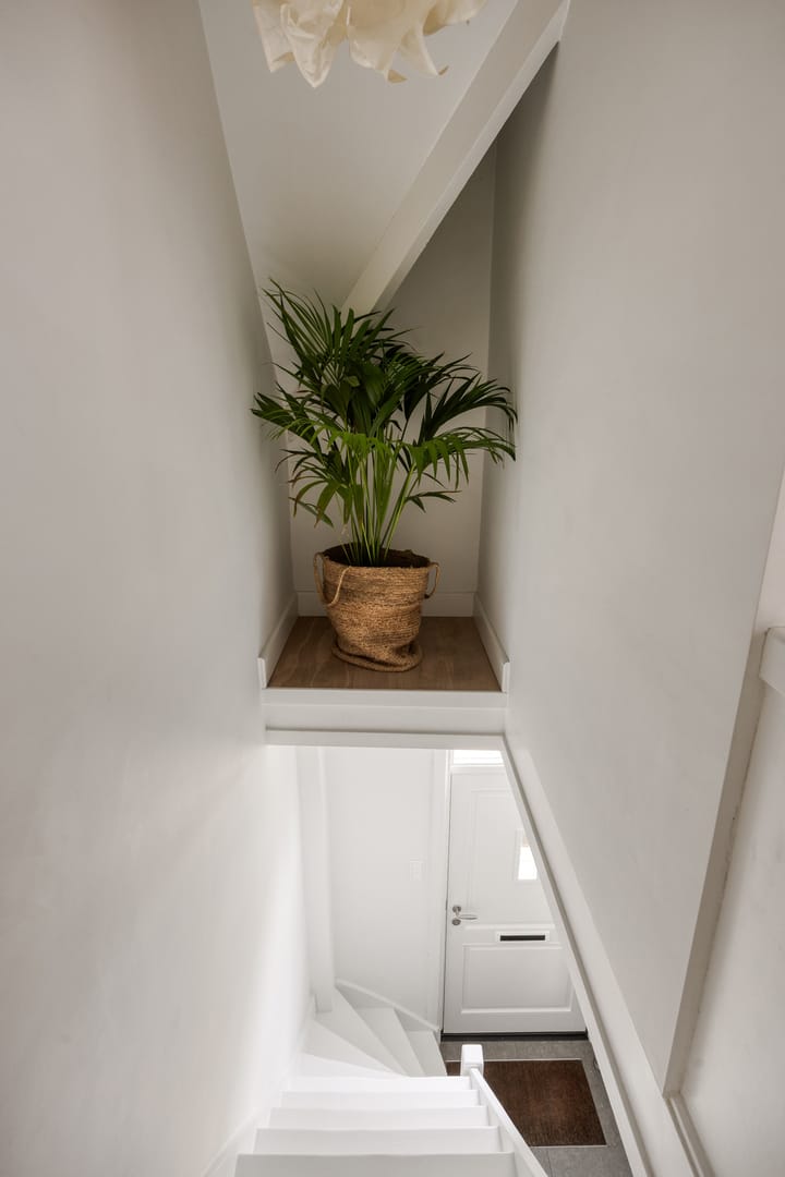 Foto 26 van Prins Hendrikstraat 127