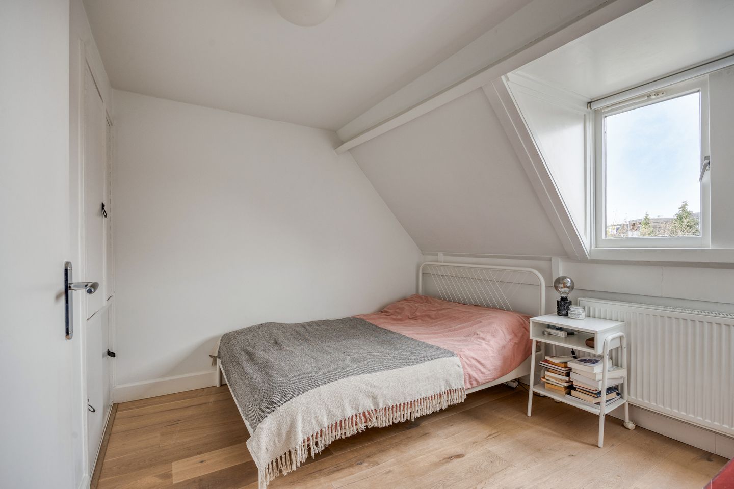 Foto 4 van Prins Hendrikstraat 127