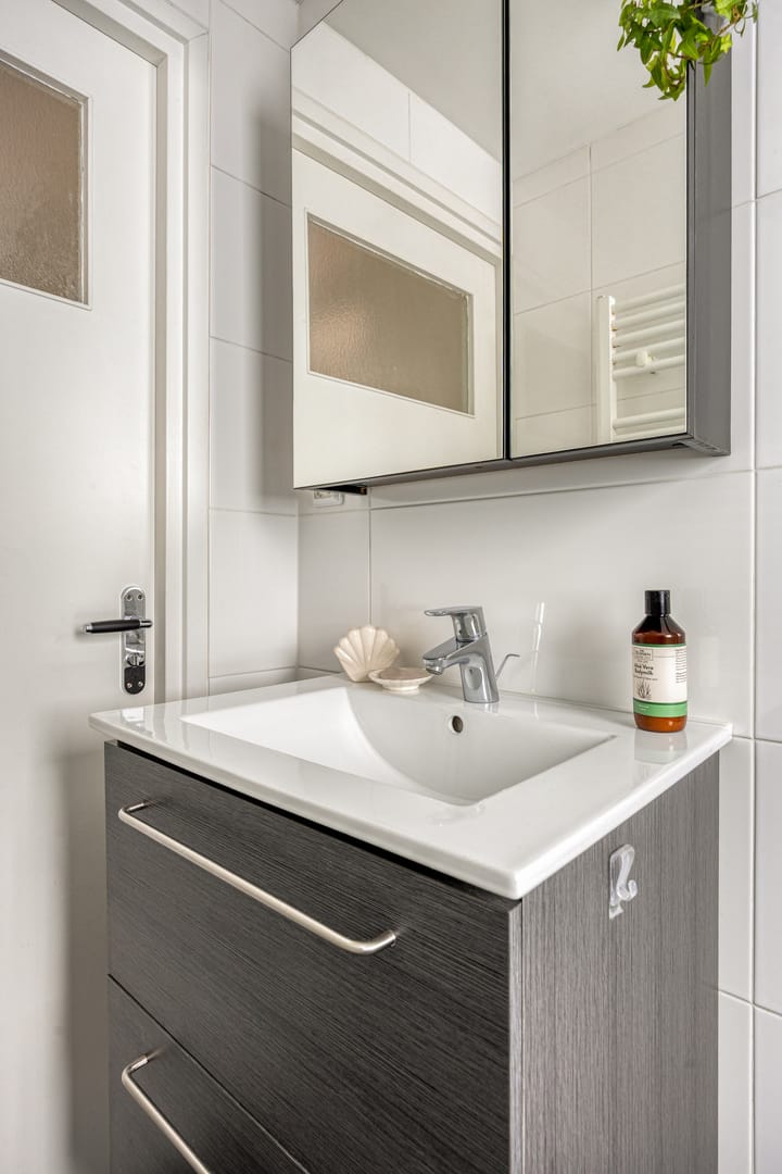 Foto 30 van Prins Hendrikstraat 127