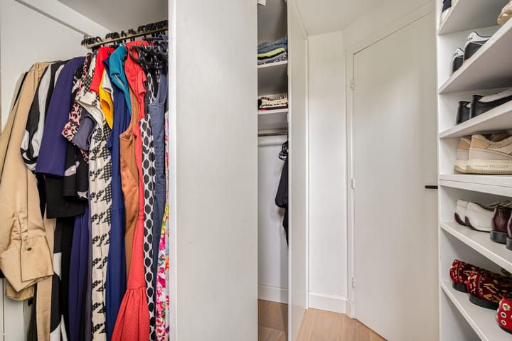 Foto 32 van Prins Hendrikstraat 127