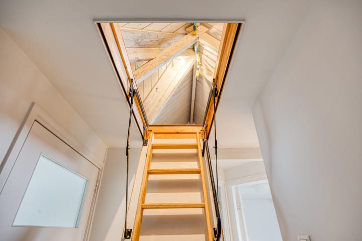 Foto 34 van Prins Hendrikstraat 127