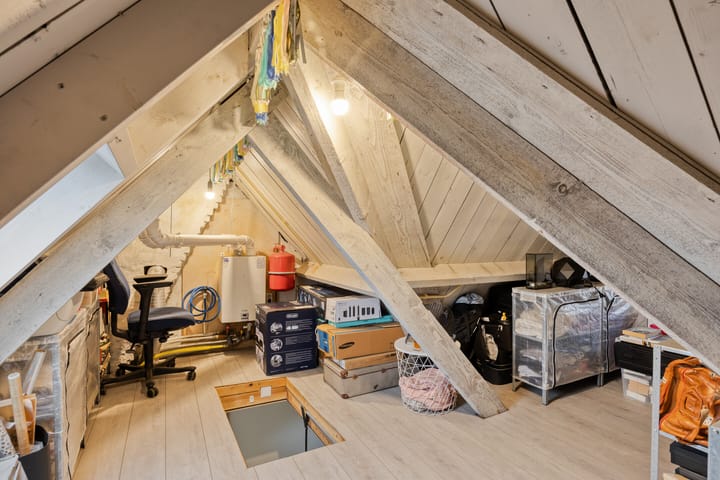 Foto 35 van Prins Hendrikstraat 127