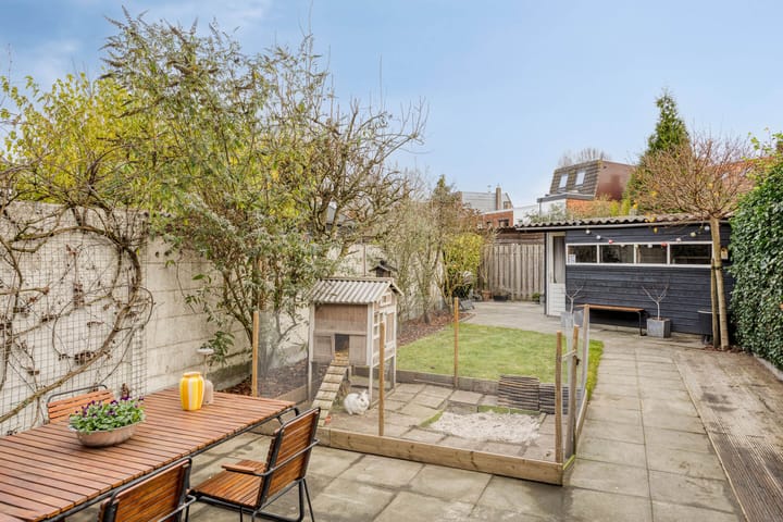 Foto 36 van Prins Hendrikstraat 127