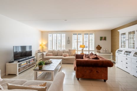 Henriëtte Bosmanslaan 27 secondary image