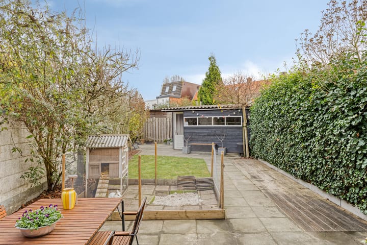 Foto 5 van Prins Hendrikstraat 127