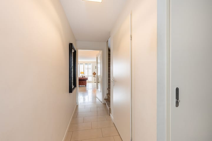 Photo 7 of Henriëtte Bosmanslaan 27