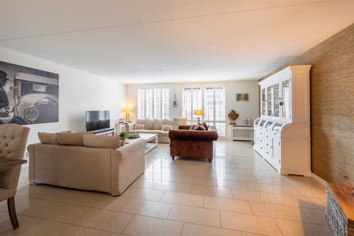 Photo 8 of Henriëtte Bosmanslaan 27