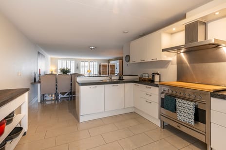 Henriëtte Bosmanslaan 27 tertiary image