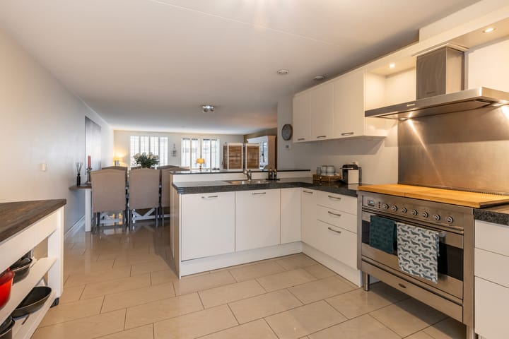 Photo 3 of Henriëtte Bosmanslaan 27