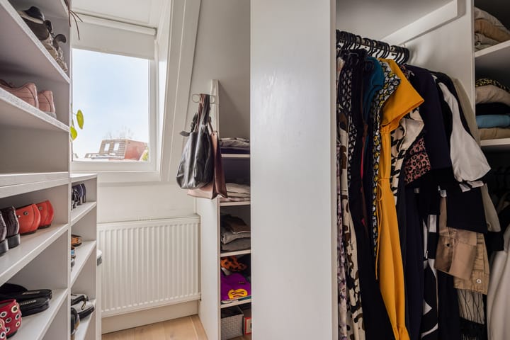 Foto 31 van Prins Hendrikstraat 127