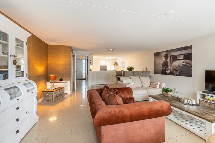 Photo 10 of Henriëtte Bosmanslaan 27