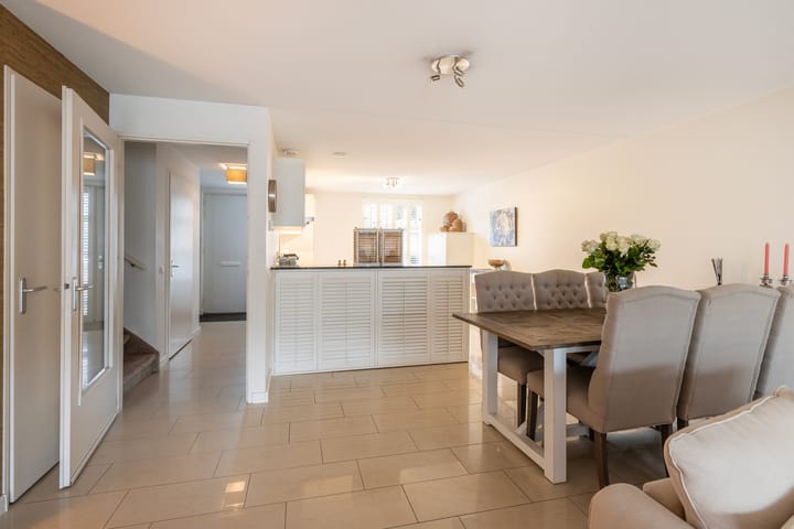 Photo 11 of Henriëtte Bosmanslaan 27