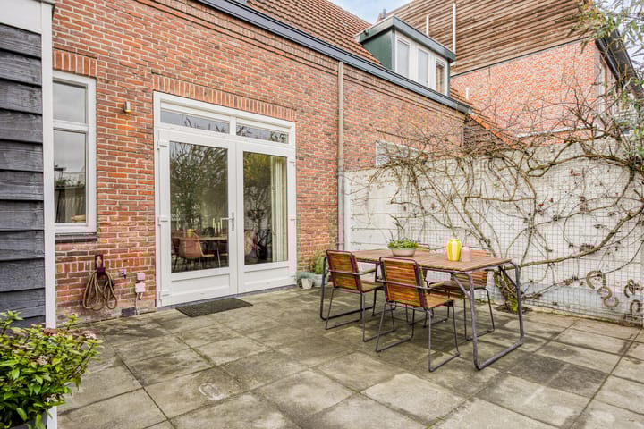 Foto 40 van Prins Hendrikstraat 127