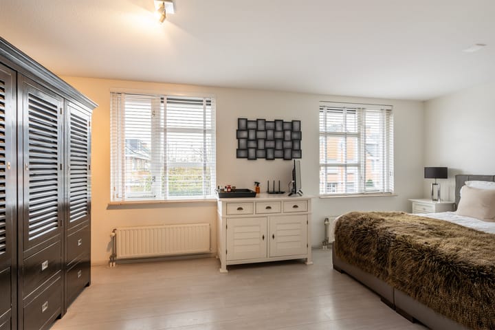 Photo 19 of Henriëtte Bosmanslaan 27